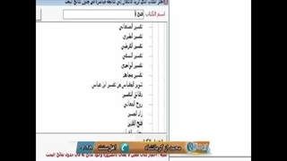 توسل اصحاب به قبر پیامبر صلی الله علیه وآله