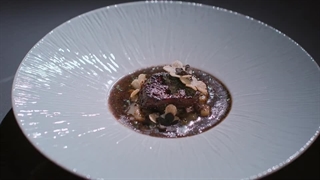 برنامه جنگ کلاس آشپزی ۲ | Culinary Class War 2 | فصل 2 قسمت 3