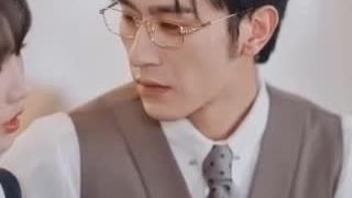 مینی سریال بوسه در شب بهاری پارت ۴و۵