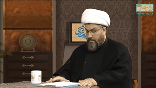 چگونگی برخورد با افراد غیر متعهد