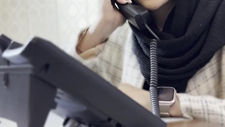 مدیریت ‌شده یا معمولی؟