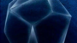 کارتون شب های عربی:ماجراهای سندباد ۱۹۷۵/۱۹۷۶-سپاه اسکلت/جادوگر شیطانی شوگرو همسر سابق سلطان ملک محمود-قسمت هیجدهم