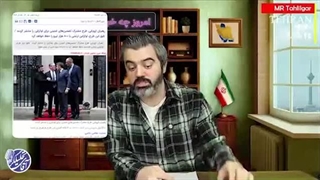 انهدام زیر دریائی روسیه