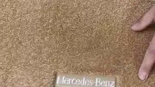 کفپوش مناسب برای بنز e200 | خرید بدون واسطه از ایده اسپرت