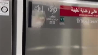 ظرفشویی رنگ نقره ای 532 الجی DFC532FP