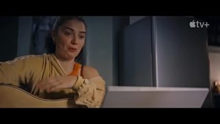 تریلر فیلم: Flora And Son