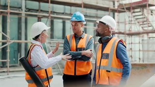 جوراب پیشگیری از واریس