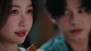 سریال چینی سرعت و عشق(Speed and Love 2025)قسمت پانزدهم با زیرنویس فارسی