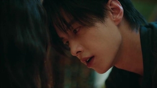 سریال چینی سرعت و عشق(Speed and Love 2025)قسمت پانزدهم با زیرنویس فارسی