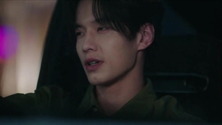 سریال چینی سرعت و عشق (Speed and Love) قسمت شانزدهم با زیرنویس فارسی