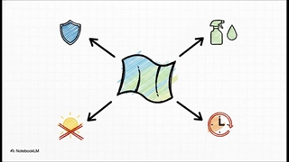 انتخاب_پرده_اداری_مناسب