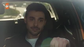 قسمت اخر 16 سریال چشمانش کارادنیز با زیرنویس فارسی