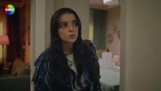 قسمت ۳ سریال مثل رویا بازیرنویس فارسی