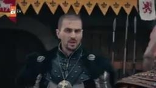 سریال قیام اورهان قسمت ۸ با زیرنویس فارسی در کانال تلگرام ما/لینک کانال پایین داخل توضیحات