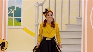 S01E03-We've Got Our Glasses On