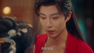 سریال چینی معمار(The Architect 2025)قسمت نهم با زیرنویس فارسی