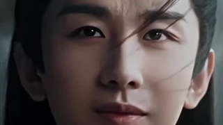 جهت آشنایی با سریال پیشنهادی/سریال انتقام آن با بازی چنگ یی