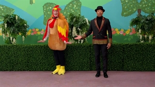 S01E26-World Record Dancing