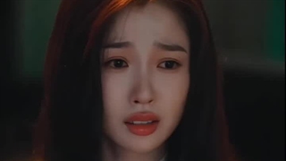 زِیـّـــبا بُـــوّد، اَمّـا نقـــابَـّش اُفّتـاد/سریال سرعت و عشق با بازی استریو