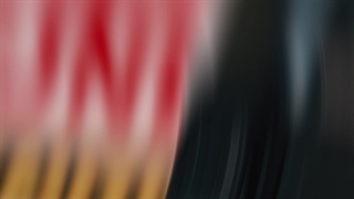 معرفی دوربین کوچک F23