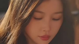 دلش کع پیشت نباشع واسش بمیری هم نمیفهمه :}/سریال سرعت و عشق با بازی استریو