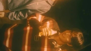 اپدیت تیک تاک ایتیز با جونگهو