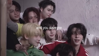 بایستون توی انهایپن؟