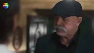 سریال ترکی ولیعهد قسمت 14  بازیرنویس فارسی