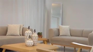 خرید مبل مینیمال جدید