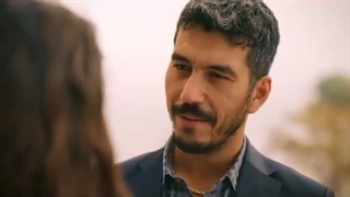 سریال خلیفه قسمت 13 با زیرنویس فارسی