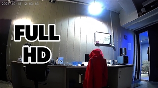 معرفی دوربین دوربین نظارتی خانگی پیشرفته مدل PS001 کنترل کودک و سالمندان