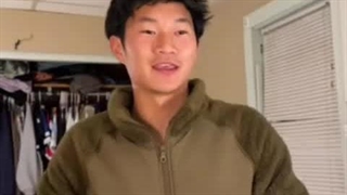 ترکیب لایک جنی و هاو یو لایک دت