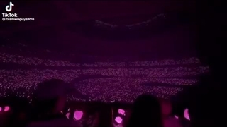 یوهاهاها این قدرت این 4 تا فندومه