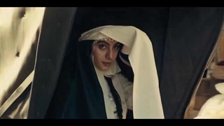 بامداد خمار قسمت ۱۰