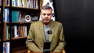 14040926: فراموشی چین در سیاست خارجی دولت پزشکیان