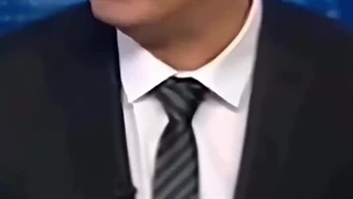 کارشناس اسرائیلی: به امپراتوری ایران حمله نکنید!