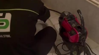 لوله بازکنی اسلامشهر 09104629090