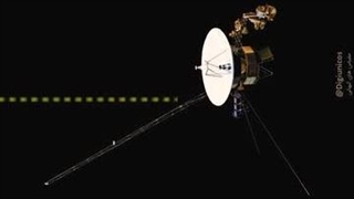 دورترین جسم ساخته ‌بشر در فضا، تا به امروز چه مسافتی را میان کهکشان ها طی کرده است ؟