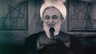 رنج، در مکانیزمِ وجودِ انسانی که قرار است رشد کند، ذاتی است. اگر رنجی در کار نباشد، نه رشدی شکل می‌گیرد و نه لذت بردن از زندگی