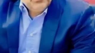 سورنا چگینی: پایان نبرد ایران و غرب همیشه وحشی در منطقه