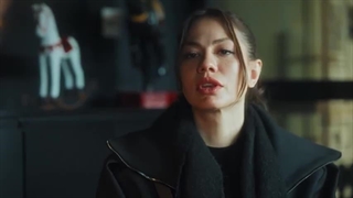 اشرف رویا قسمت 26 با زیرنویس فارسی و کیفیت عالی - فصل دوم (لینک دانلود کپشن)