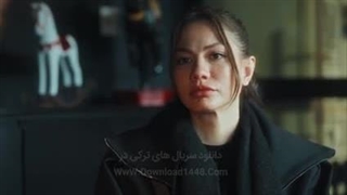 سریال اشرف رویا قسمت 27 با زیرنویس فارسی