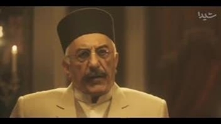 سریال بامداد خمار قسمت دهم (کامل)(HD) | دانلود سریال بامداد خمار قسمت 10