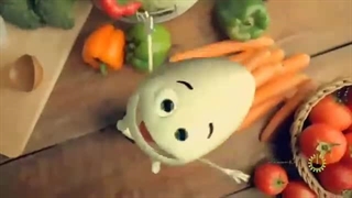 فن اقناعی طنز