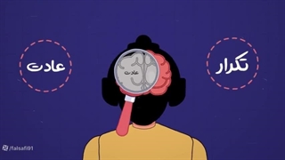 تکنیک تکرار