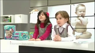 فن اقناعی افراد زیبا