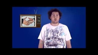 فن اقناعی تطمیع