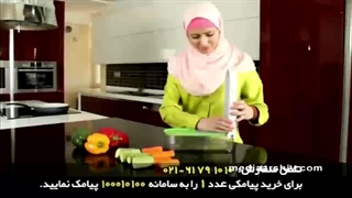 فن اقناعی ادعای آشکار