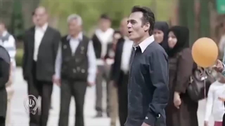 فن اقناعی شدت