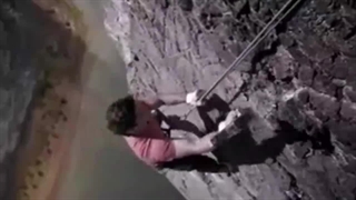 فن اقناعی نمادها